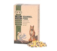 Esschert Design Eekhoornvoer - 750 Gram