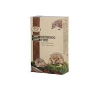 Esschert Design Egelvoer - 750 Gram