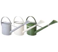 Esschert Design el021 Zinc d'arrosoirs - Multicolore