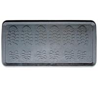 Esschert Design Fallen Fruits bac de Coffre