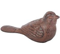 Esschert Design Cale-Porte "Oiseau" - 1 pcs