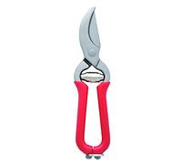 Esschert Design Fallen Fruits Petit sécateur GT81