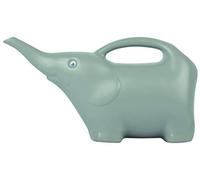 Esschert Design Fallen Fruits TG244 Arrosoir Gris