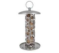 Esschert Design Fb395 Série Suetball Feeder