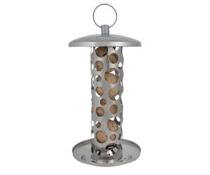 Esschert Design Fb395 Série Suetball Feeder