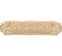 Esschert Design Feutre en Jute en Rouleau - Nature