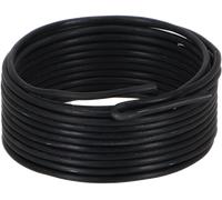 Esschert Design Fil d'Aluminium pour Bonsaï - 3 mm - 1 pcs