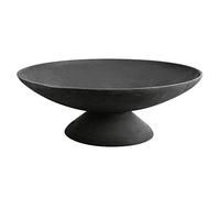 Esschert Design – Brasero en fonte 60 cm