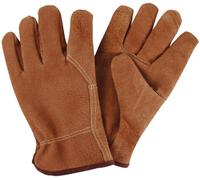 Esschert Design KG110 Gant de protection