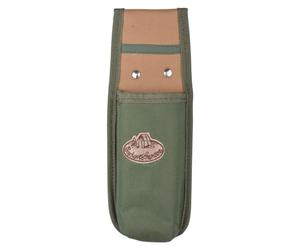 Esschert Design GT02 Abri de Jardin Vert 9,5 x 3,9 x 25,6 cm