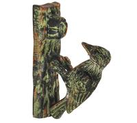 Esschert Design heurtoir de porte Pic ; LH27
