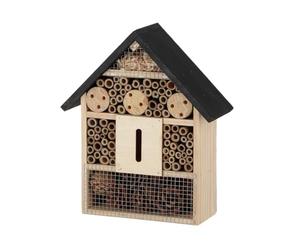 Esschert Design - Hôtel à Insectes - L
