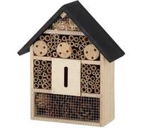 esschert design - hôtel à insectes - l G