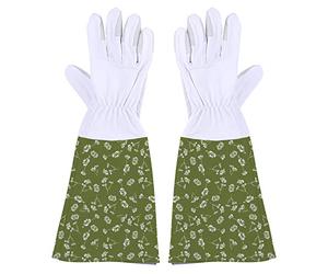 Esschert Design JB019 - Jeu de Performance de Chicory (Grand)