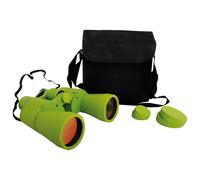 Esschert Design KG126 jeu d'imitation