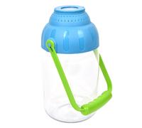 Esschert Design Kg198 Seau Et Bac Pour La Construction