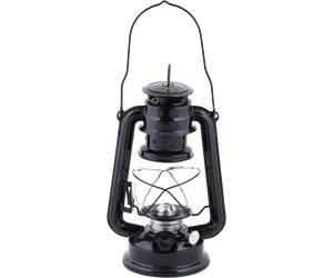 Esschert Design Lampe Tempête à Huile - 1 pcs