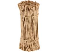 Esschert Design Liens Prédécoupés - 125 g