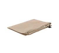 Esschert Design Lot de 2 Housses de Protection Contre Le Gel (50 x 100 cm)