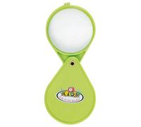 Esschert Design - Loupe pour Enfant