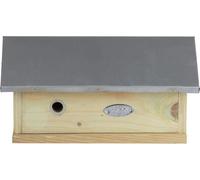 Esschert Design Maison bourdon ; WA08