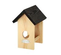 Esschert Design Maison Sélective à Beurre de Cacahuète - 1 pcs