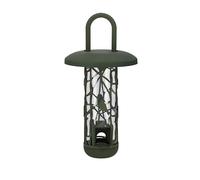 Esschert Design Mangeoire à graines recyclées