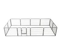 Esschert Design Mangeoire À Oiseaux Toit Rond En Acier Fb429