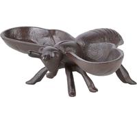 Esschert Design Mangeoire pour abeilles - Fonte