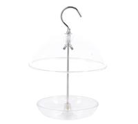 Esschert Design - Mangeoire Rouge Gorge 22 cm
