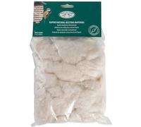 Esschert Design - matériau d'aide à la construction des nids G