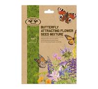 Esschert Design - Mélange de Fleurs pour Attirer Les Papillons