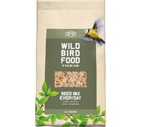 Esschert Design Mélange de Graines à Disperser Quatre-Saisons - 1 kg