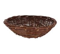 Esschert Design - nichoir hibou moyen-duc G