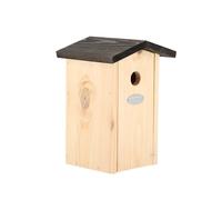 Esschert Design Nichoir Mésange Bleue 23 cm