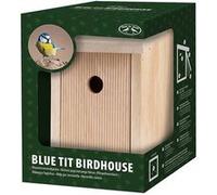 Esschert Design - nichoir mésange bleue G
