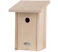 esschert design - nichoir mésange charbonnière G