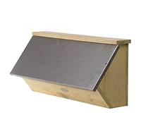 Esschert Design, nichoir pour Martinet Noir