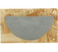 Esschert Design Nid pour Hirondelle - 1 pcs
