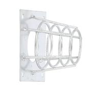 Esschert Design NKMK abri pour oiseau