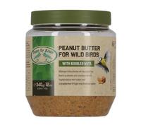 Esschert Design Noix de beurre d'arachide d'oiseau