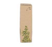 Esschert Design Nourriture pour écureuils – Mélange complet, aliment équilibré – 750 g