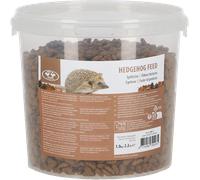 Esschert Design Nourriture pour Hérissons - 1 pcs