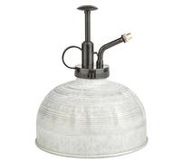 Esschert Design oz57 Old Zinc Atomiseur - Argent