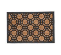 Esschert Design paillasson - motif rond