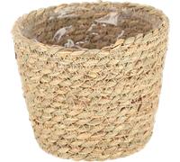 Esschert Design Panier Cache-Pot - Ø 12 cm