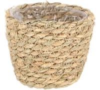 Esschert Design Panier Cache-Pot - Ø 9 cm