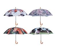 Parapluie Esschert Design Parapluie animaux de ferme - Poule