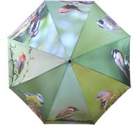 Esschert Design Parapluie oiseaux