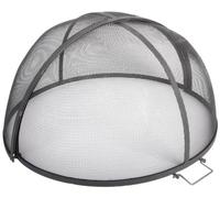 Esschert Design FF103 accessoire pour foyer